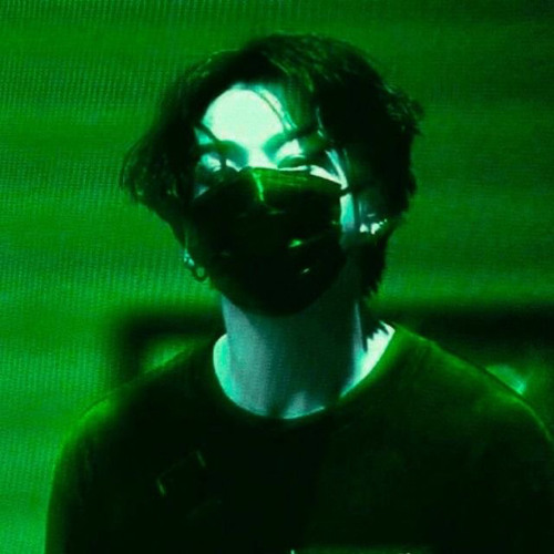 The Devil's Tears - Joseph Zeng - 恶魔的眼泪 - 曾舜曦.mp3