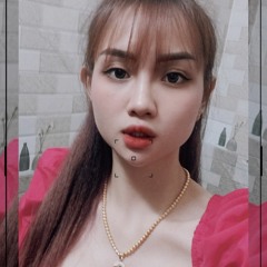 Diệu minh
