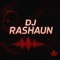 DJRashaun
