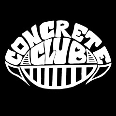 Concrete Club