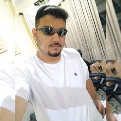 Rarisson Souza
