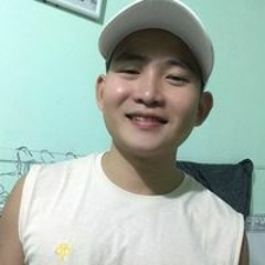 Hồ Hoàng Chung