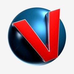 Nitoi Viorel
