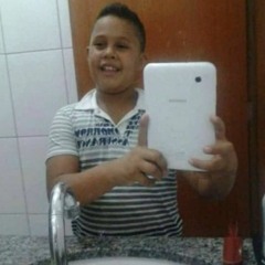 eduarlix