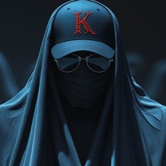 KEOBVST