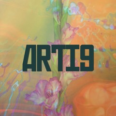 artig works