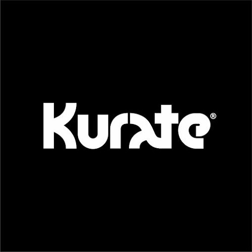 Kurate Music’s avatar