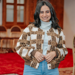 Barbara atef