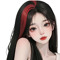 valerie