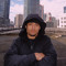 kotatheKid