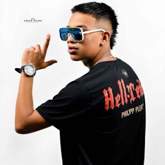 Dj Juan Diego