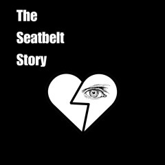 The Seatbelt Story