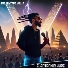 dinguerieHype