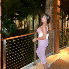 Aliya Sheikh