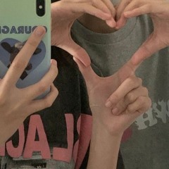 fryoung