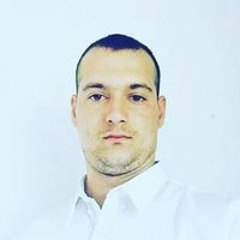 Ante Zuban