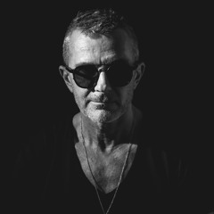 Jotta Navarro aka Cool Deeper