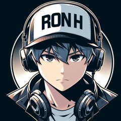 Ron H