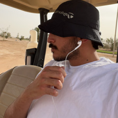 Naif Bin Abdulaziz