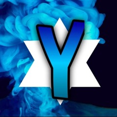 Yisus236