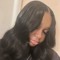 someprettybx