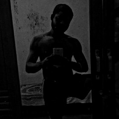 vishal.vishu 