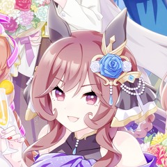 ayaㅤׂ  ♡