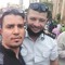 رمضان روميو