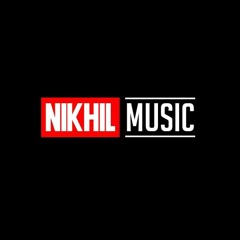 Nikhil Official