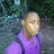 BookDjlee