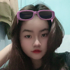 nguyễn ngọc hân