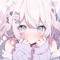 Bunny_Blanc