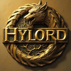 HYPERGRiTT
