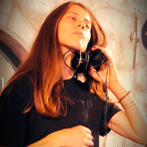_ORBE (Psytrance mix) artist photo