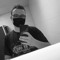 frag_nett_erst