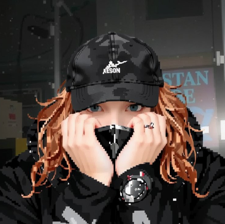 Drippy