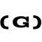 [Goetia Sound]