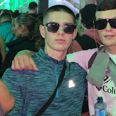 Liam Leahy