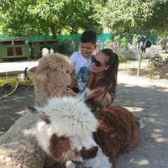 Aneliya Tokalova-Asenova