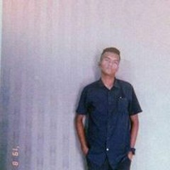 Heriridwan Hasibuan