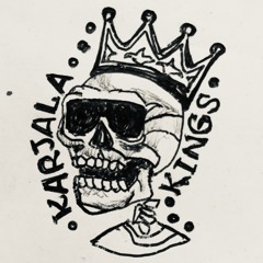 KARJALA KINGS