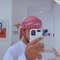 Almutasem Alalwe