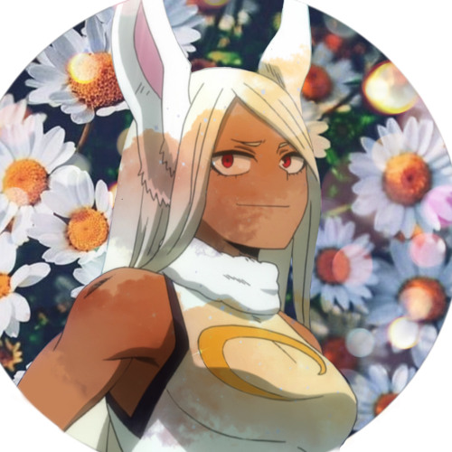 Cyarin ☽’s avatar
