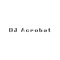 Acrobat