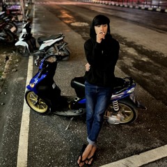 TERBIT
