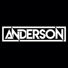 Anderson (SE)