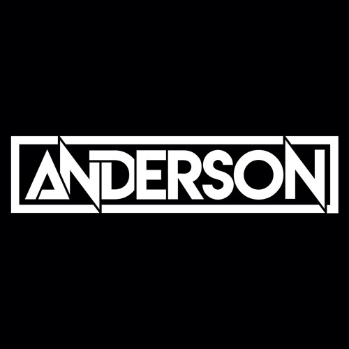 Anderson’s avatar