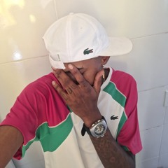 DJ LF / Lf_oficial00 🥇
