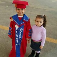 محمد نصر