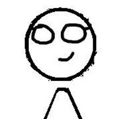 SUPER_VITAL_SUNSHINE!!!!!!!!!!!!!!!!!!!